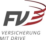 Logo Fahrlehrerversicherung