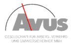 Logo avus