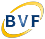 Logo BVF