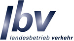 Logo LBV