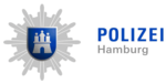 Logo Polizei