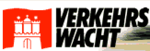 Logo Verkehrswacht