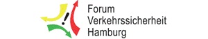 Logo Forum Verkehrssicherheit