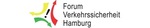 Logo Forum Verkehrssicherheit