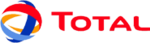 Logo Total