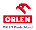 Logo orlen