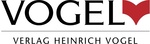 Logo Vogel Verlag