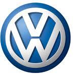 Logo VW