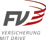 Logo Fahrlehrerversicherung