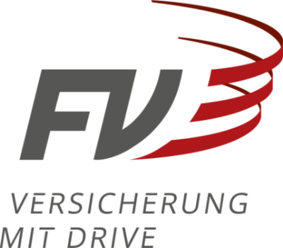 Logo Fahrlehrerversicherung