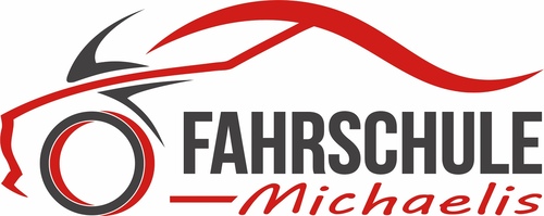 Logo Fahrschule Michaelis