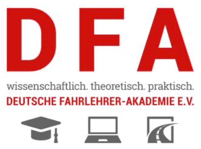 DFA-Logo-2025 DFA-Logo-2025