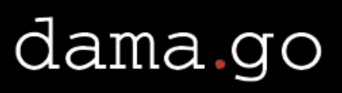 Logo dama.go