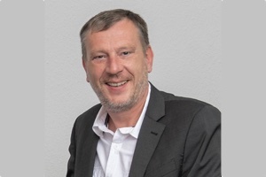 Gerhard May, managerSeminare Verlags GmbH