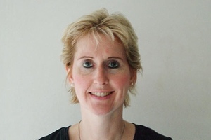Nicole Hundertmark, Moderne Heiztechnik Hundertmark GmbH