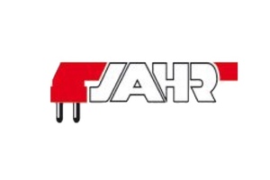 Hans-Gerd Jahr GmbH