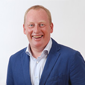Matthias Rincke, Heinze & Rincke GmbH