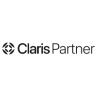 Partner Claris