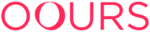 OOURS Logo