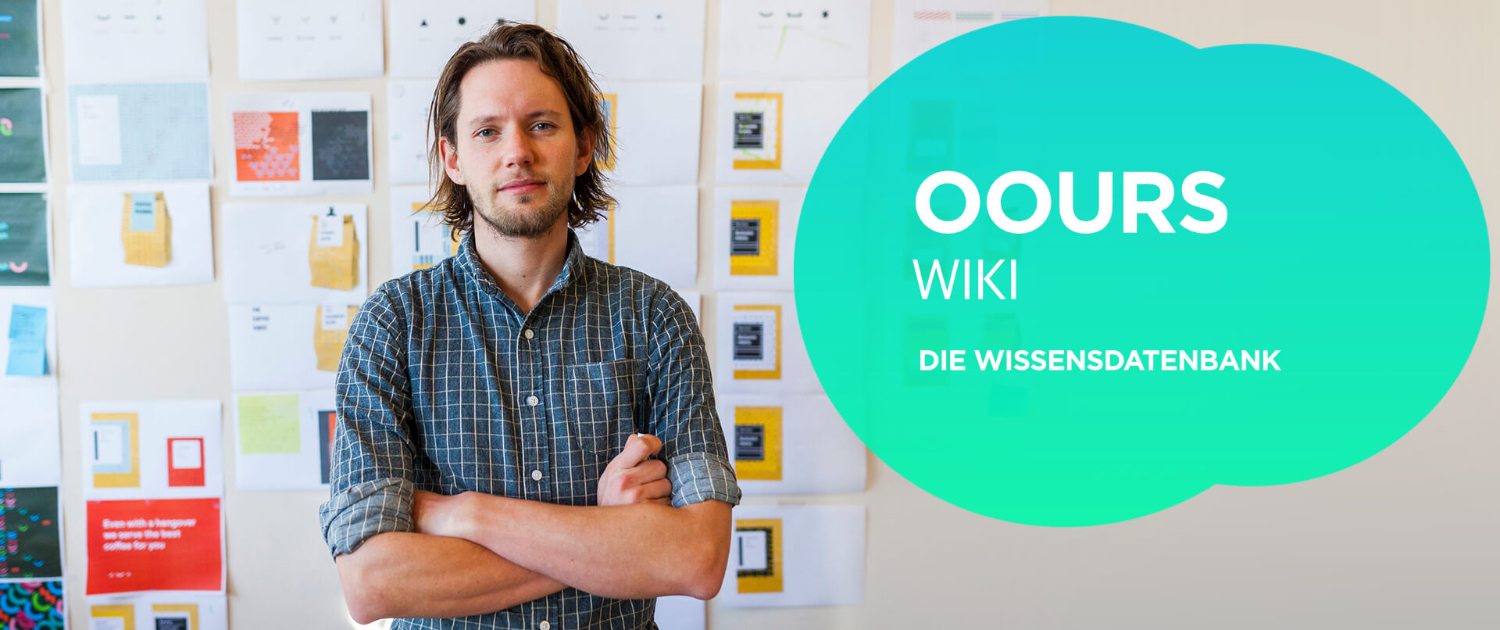 OOURS Wiki