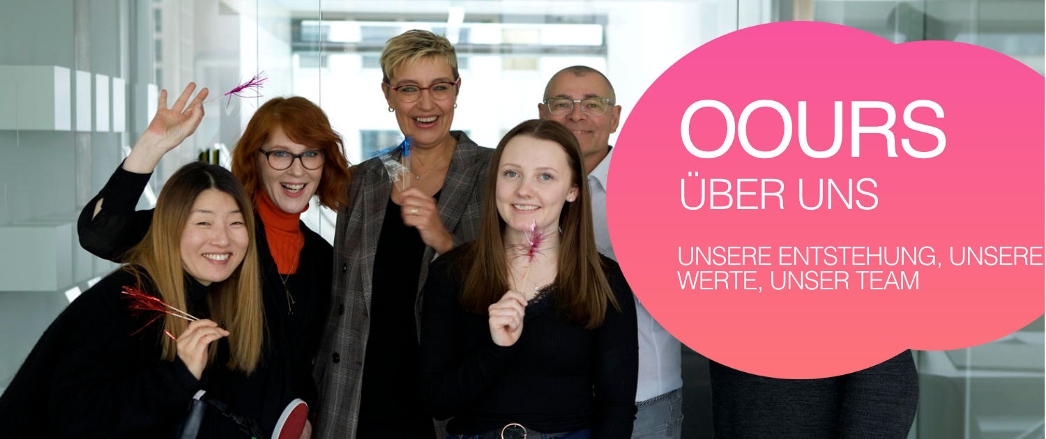 Ueber uns