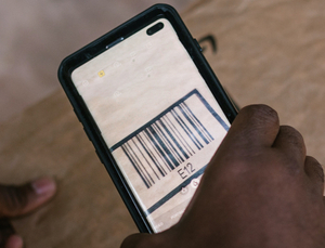EPC_Barcode EPC_Barcode