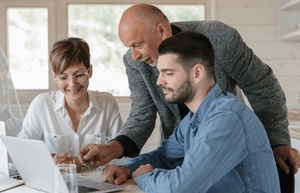 Foerderung Digitalisierung News Foerderung Digitalisierung News