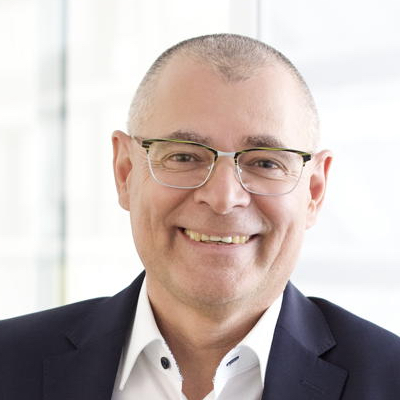 Willi Kamann