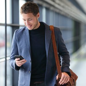 OOURS Elektro gut Informiert OOURS Elektro gut Informiert