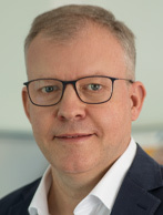 Florian Fischer, cci Dialog GmbH