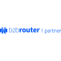 Partner B2Brouter