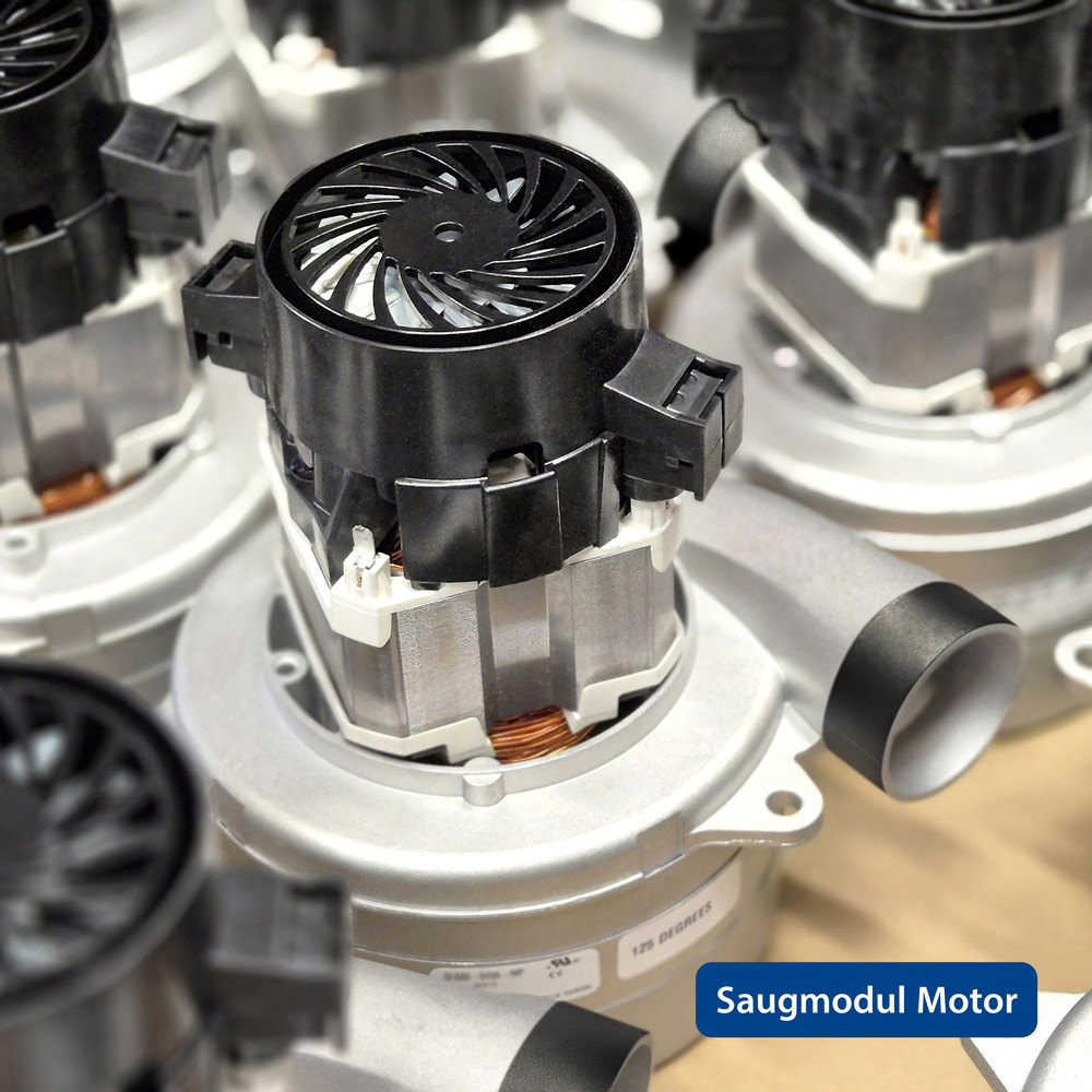 Pelletsauger Saugmodul Motor. Zur Beförderung von Pellets zum Tageskessel der Pelletheizung. Pelletsauger Saugmodul Motor. Zur Beförderung von Pellets zum Tageskessel der Pelletheizung.