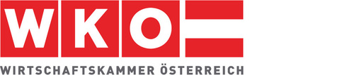 Wirtschaftskammer Österreich