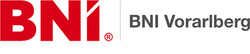 BNI Vorarlberg