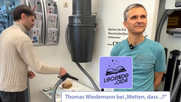 legende-oida-zu-Thomas-Wiedemann-2003-bei-Wetten-dass