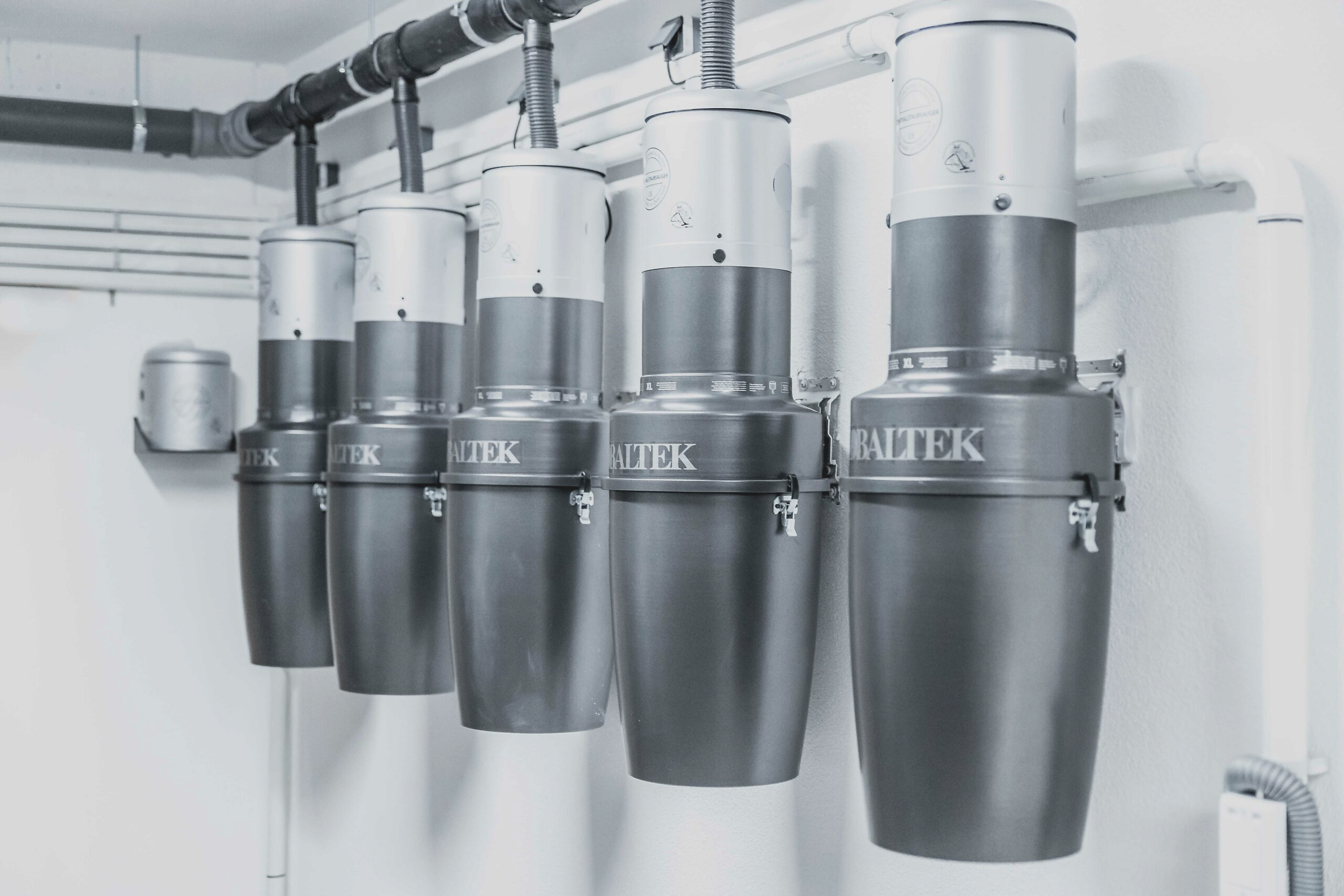 Globaltek-E-46-scaled