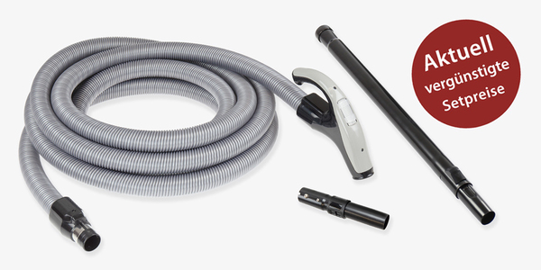 Aktuelle Setpreis-Aktionen im GLOBALTEK Webshop verfügbar!