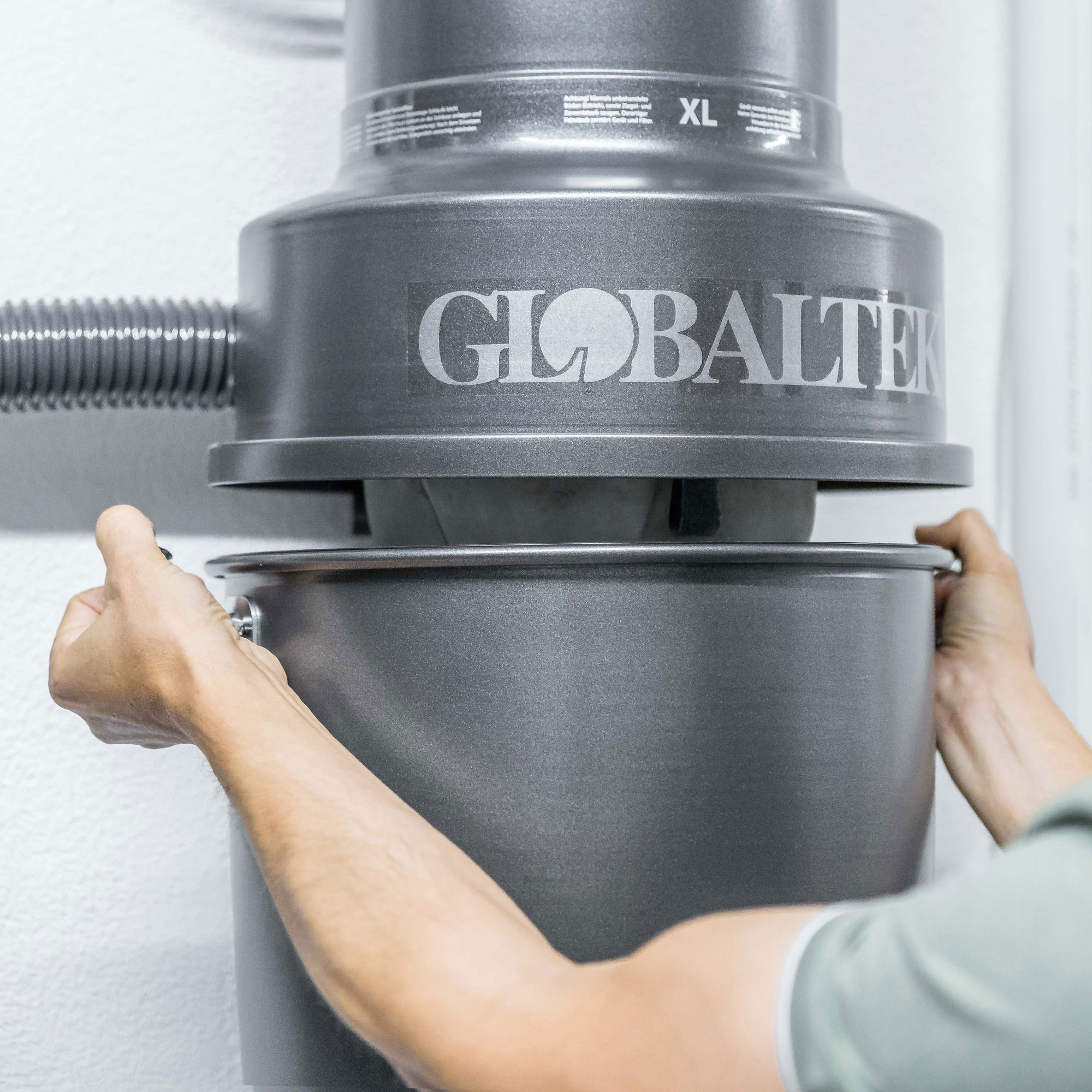 Fragen zum GLOBALTEK Zentralstaubsauger? Hier gibt es Antworten. Fragen zum GLOBALTEK Zentralstaubsauger? Hier gibt es Antworten.