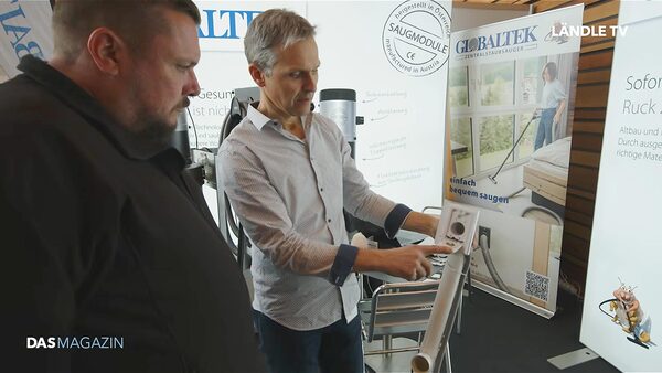 news-LaendleTV-besuch-auf-der-combau2026
