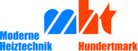 mht-logo