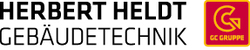 Herbert Heldt Gebäudetechnik