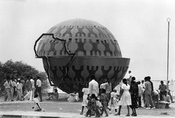 00-Khartum-OAU-Weltkugel.jpg