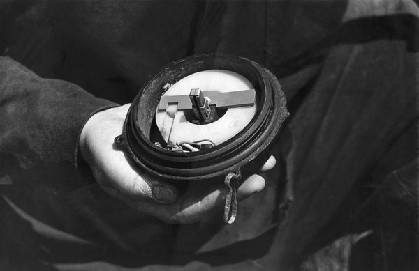 05-Landmine.jpg