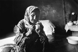 00-92-5A-184-7-5.jpg