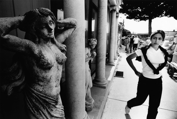 Beautiful - Beautiful... – Carrara, Italy, 1998 12340264.jpg