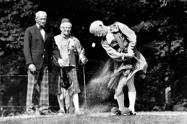 Costume Ball – Resort Park, Bad Homburg v.d. Höhe, 1996 Golfturnier.jpg