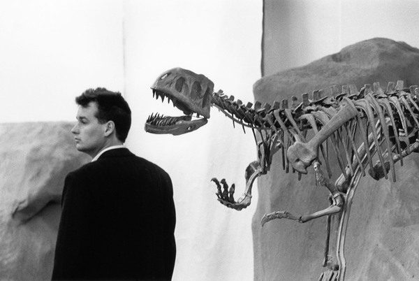 Last bite – Landesmuseum Darmstadt, 1988 Landesmuseum.jpg