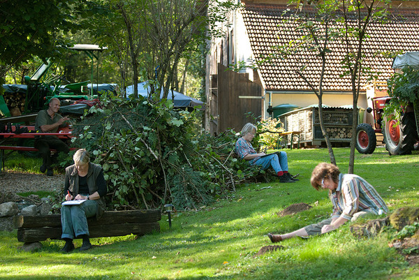 Plein-air sketches 3_23810041.jpg
