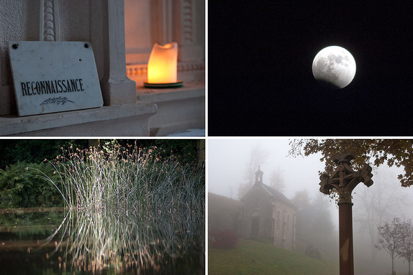Mystical moments 8_Kapelle_Mond_See_4er_Block.jpg