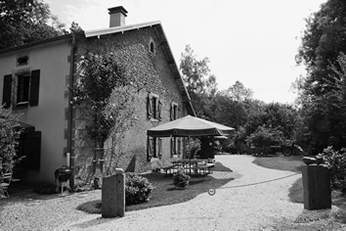 26210049_sw.jpg
